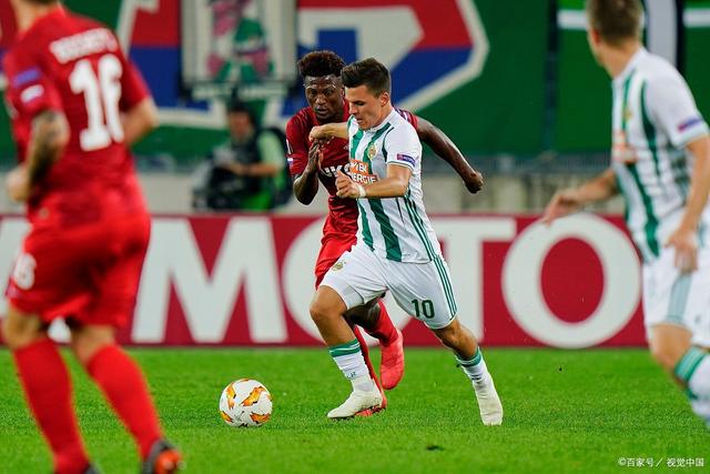 中超单场：上海“德比” 申花一球小胜海港