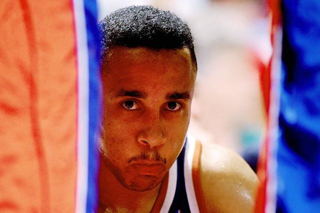 孙兴慜连续第八年登顶韩国年度最闪耀体育明星榜