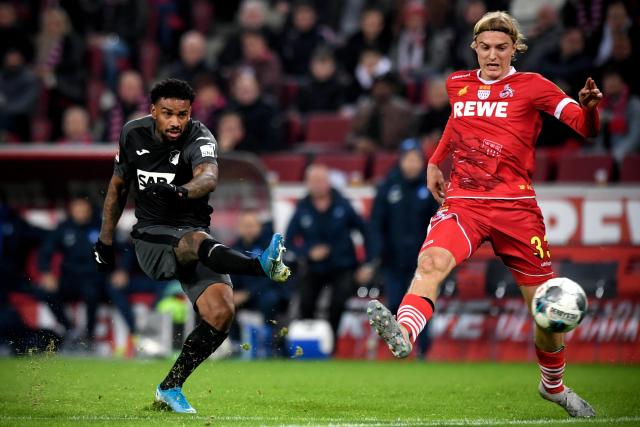 巴黎去年为K77开1100万年薪 那不勒斯只给500万