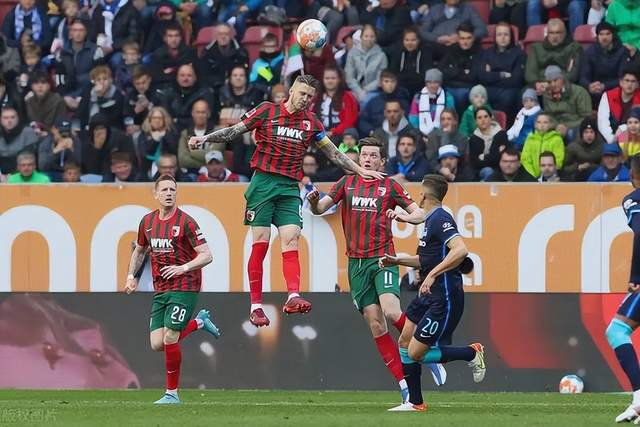 欧冠-福登破门哲凯赖什戴帽 曼城1-4葡萄牙体育