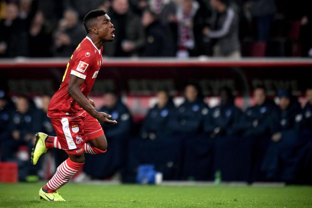 节礼日胜场数排名：曼联22场最多