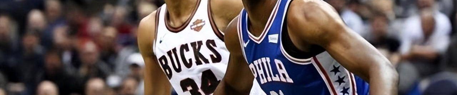 开云·体育 (kaiyun)官方网站_KAIYUN SPORT